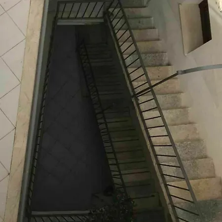 Calvano Trapani